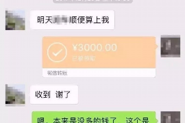 白山专业讨债公司有哪些核心服务？